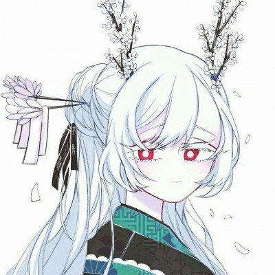 女子患癌化疗后移植冻存胚胎怀孕